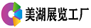 半岛电竞官方下载安卓手机